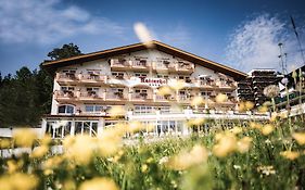 Vitalhotel Kaiserhof